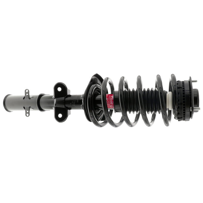 KYB Shocks &amp; Struts Strut Plus Front Left Chrysler Town &amp; Country 11-13/Dodge Grand Caravan 11-13