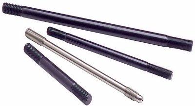 ARP VW/Audi 5 Cylinder 20V 12PT Head Stud Kit
