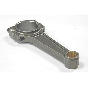 Brian Crower Connecting Rods - Honda/Acura K24A - 5.985 - LightWeight bROD w/ARP2000 Fasteners