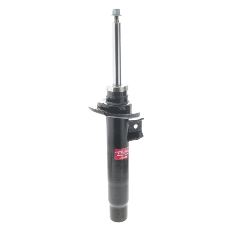 KYB Shocks &amp; Struts Excel-G RR 14-15 BMW 228i / 13-18 320i / 12-15 335i RWD