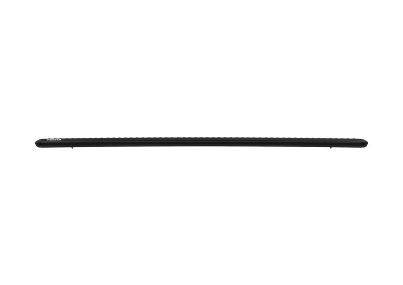 Thule WingBar Evo 135 Load Bars for Evo Roof Rack System (2 Pack / 53in.) - Black