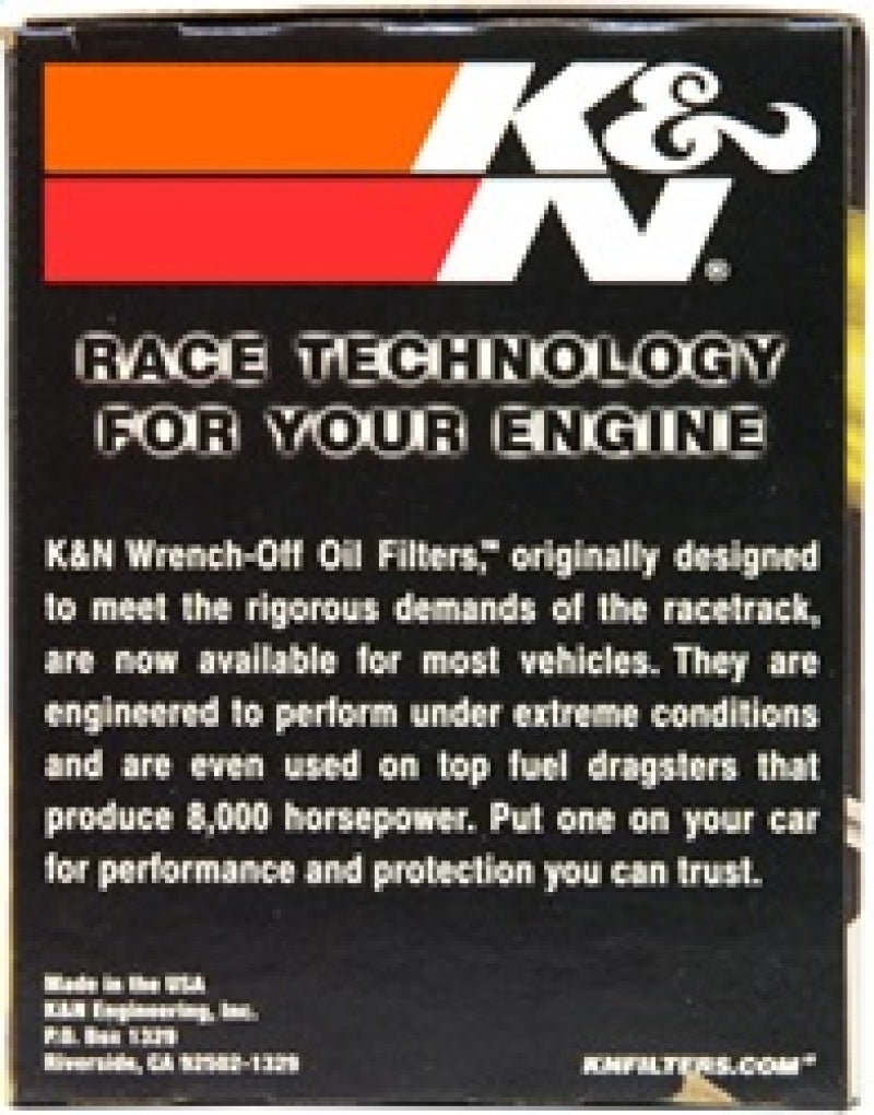 K&amp;N 87-92 Supra Turbo /93-98 Supra Turbo/Non-Turbo / 06-09 Miata / 07-09 Mazdaspeed3 Performance Gol