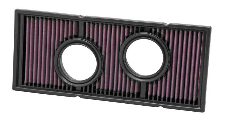 K&amp;N 07-13 KTM 990 Replacement Panel Air Filter