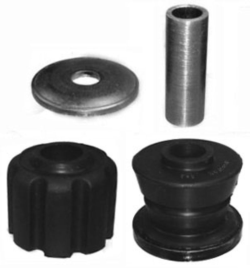 KYB Shocks &amp; Struts Strut Mounts Rear INFINITI G35 (AWD) 2004-06 INFINITI G35 (RWD) 2003-06 INFINITI