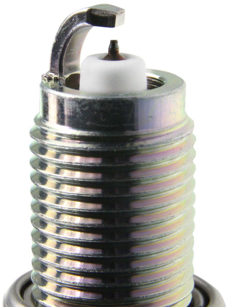 NGK Iridium IX Spark Plug Box of 4 (ZFR6AIX-11S)