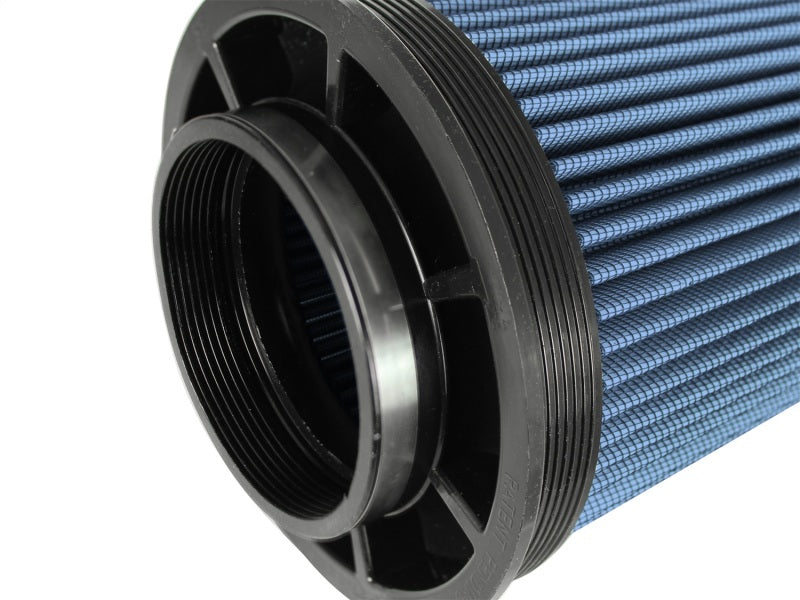 aFe MagnumFLOW Air Filters IAF P5R A/F P5R 5F x 8B x 7T x 9H