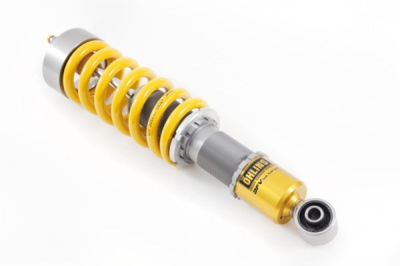 Ohlins 99-04 Porsche 911 GT2/GT3 (996) Road &amp; Track Coilover System