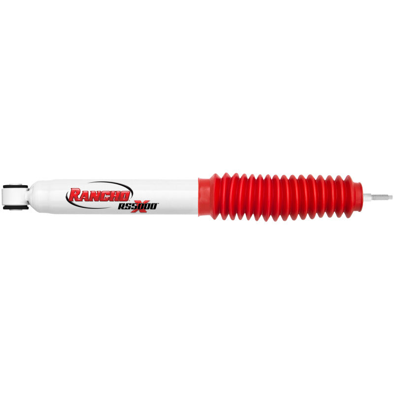 Rancho 86-95 Toyota 4Runner Front RS5000X Shock