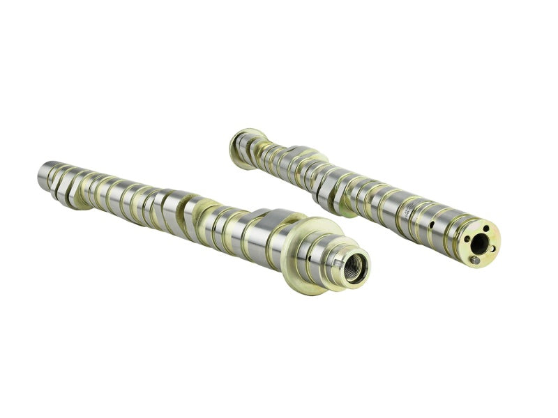 Skunk2 Ultra Series Honda/Acura K20A3 &amp; K24A1/ A3/ A4/ A8 DOHC i-VTEC Stage 1 Cam Shafts