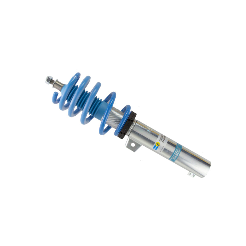 Bilstein B14 (PSS) 2015 Audi A3 / 2015 Volkswagen Golf GTI Front &amp; Rear Performance Suspension Sys