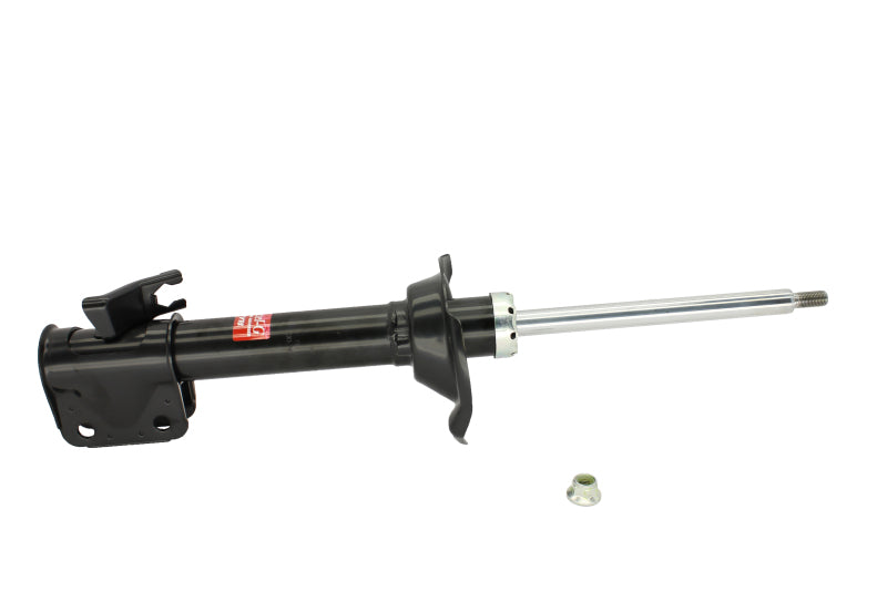 KYB Shocks &amp; Struts Excel-G Rear Left SUBARU Impreza (AWD) 2004-07 SUBARU WRX Wagon (NOT STI)