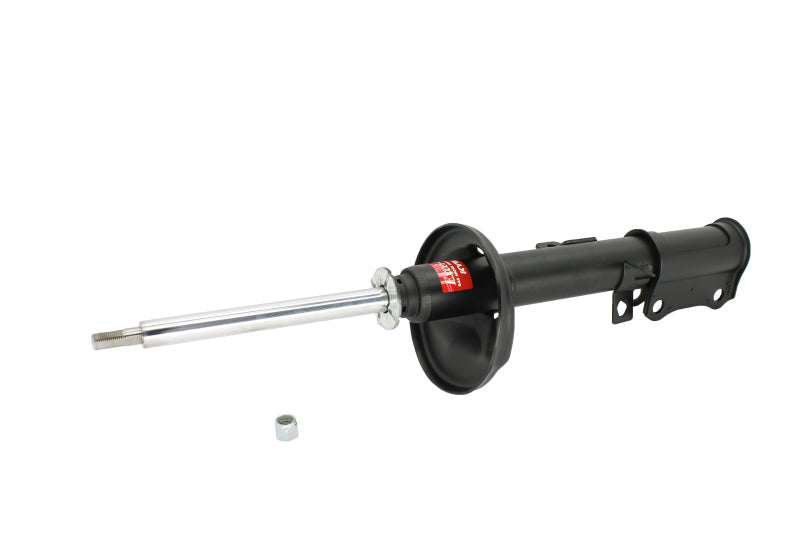 KYB Shocks &amp; Struts Excel-G Rear Right TOYOTA Celica 1990-93