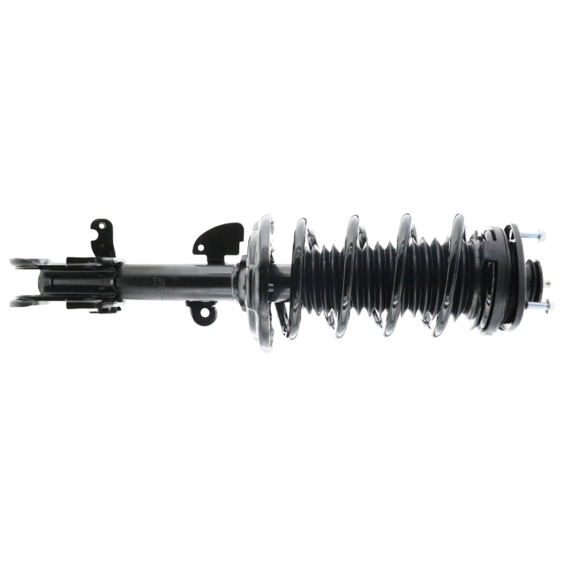 KYB Shocks &amp; Struts Strut Plus Front Left Honda Pilot 2009-2015