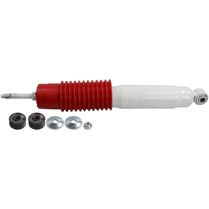 Rancho 02-06 Chevrolet Avalanche 2500 Front RS5000X Shock