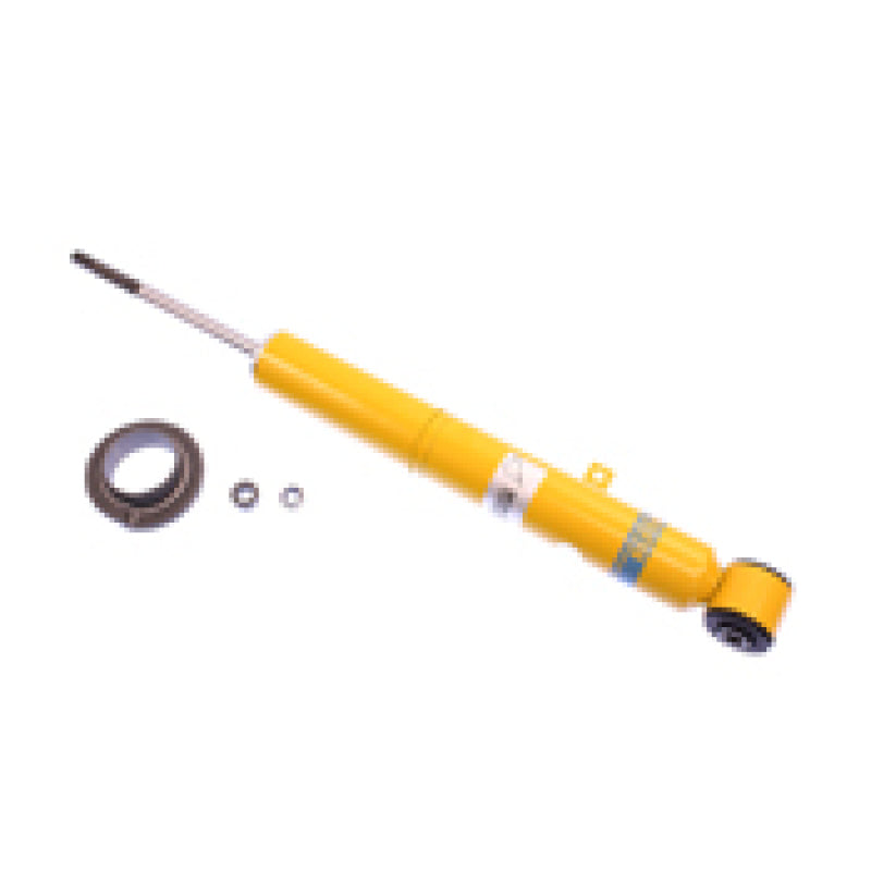 Bilstein B6 1993 Lexus GS300 Base Front 46mm Monotube Shock Absorber