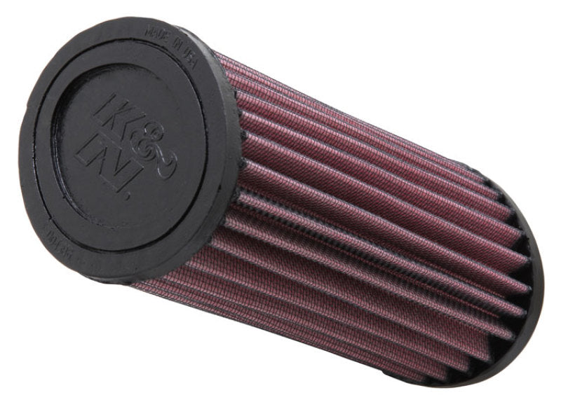 K&amp;N 01-12 Triumph Bonneville/Thruxton/Scrambler Replacement Air Filter