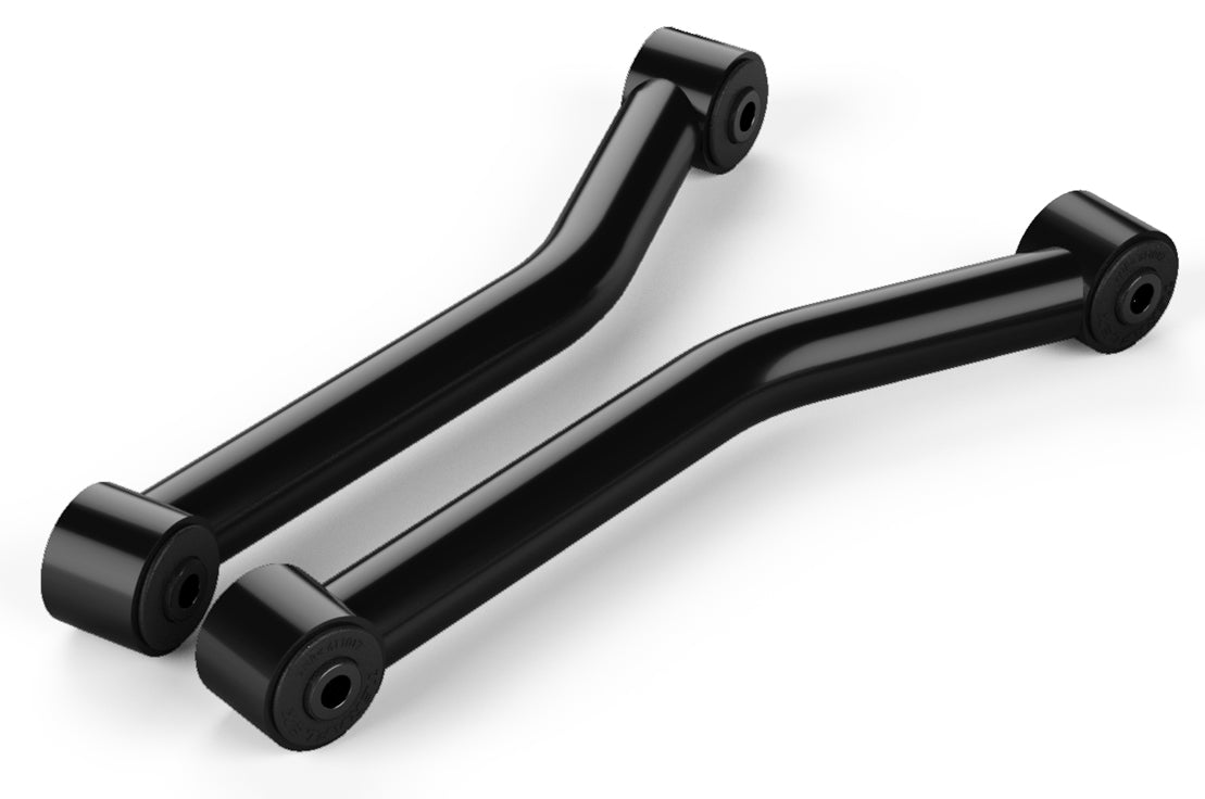 ~(18 lbs. 26X6X4)~ Rear upper sport arm JK fixed length