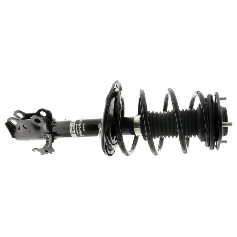 KYB Shocks &amp; Struts Strut Plus Front Left 09-12 Toyota Rav4