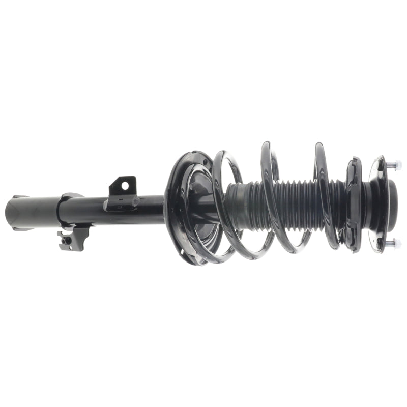 KYB Shocks &amp; Struts Strut Plus Front Left 10-13 Toyota Highlander