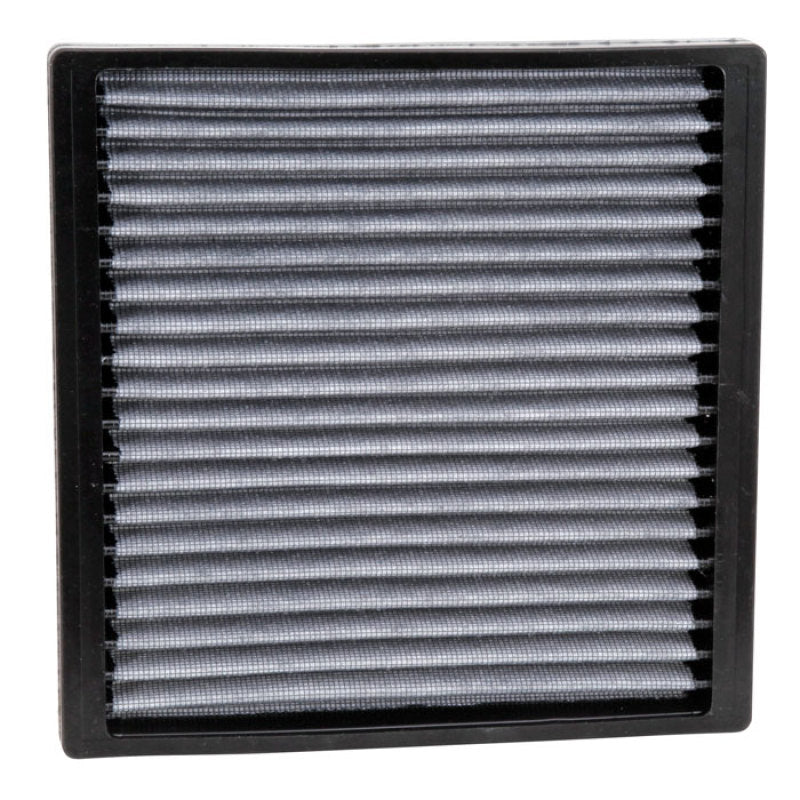 K&amp;N 05-16 Toyota Tacoma Cabin Air Filter