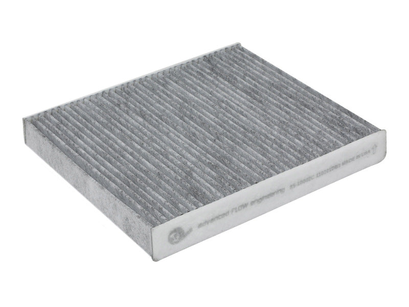 aFe 16-22 Toyota Cars &amp; SUVs/ Various Lexus Cabin Air Filter