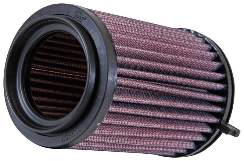 K&amp;N 15-16 Ducati Srambler 8033CC Replacement Drop In Air Filter