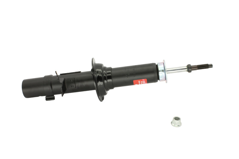 KYB Shocks &amp; Struts Excel-G Front Left INFINITI G35 (AWD) 2007-08 INFINITI G37 (AWD) 2009-10