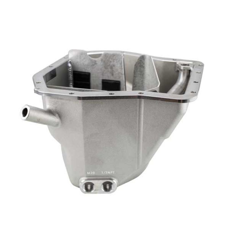 Killer B Super G High Performance Oil Pan EJ Series