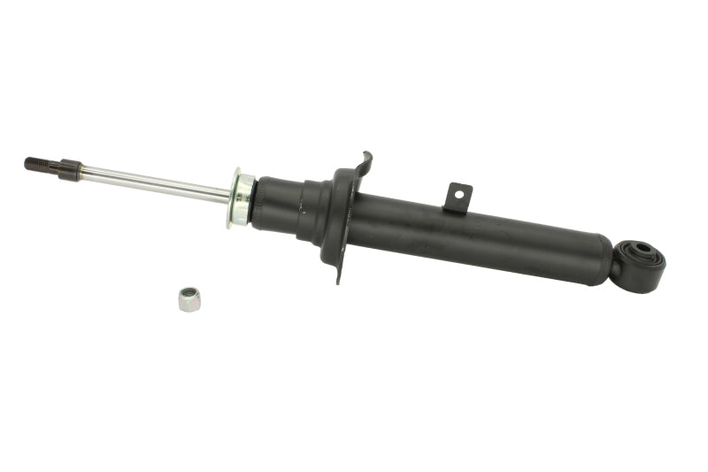 KYB Shocks &amp; Struts Excel-G Front LEXUS IS300 2001-05