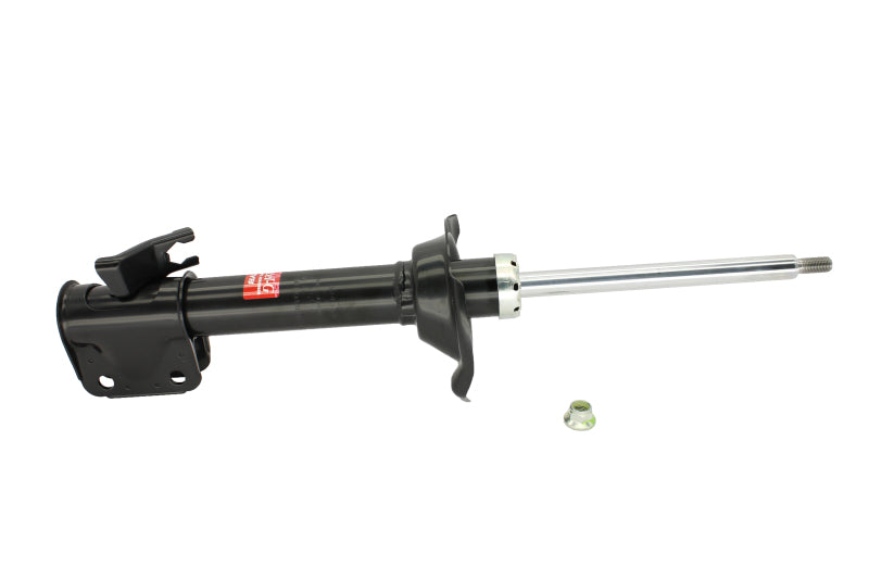 KYB Shocks &amp; Struts Excel-G Rear Left  SUBARU Impreza (AWD) 2004-07 SUBARU WRX Sedan (NOT STI)