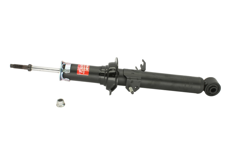 KYB Shocks &amp; Struts Excel-G Front Left INFINITI G35 (RWD) 2007-08 INFINITI G37 (RWD) 2009-10