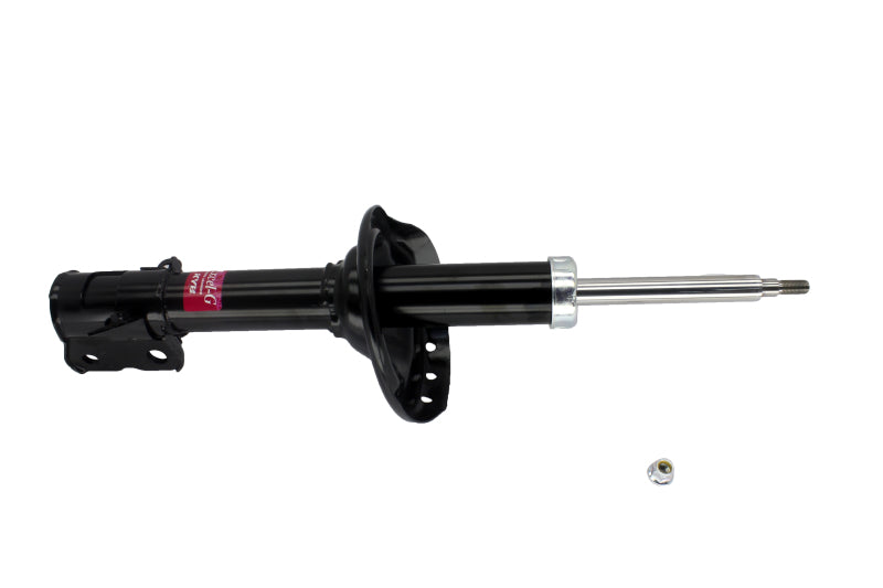 KYB Shocks &amp; Struts Excel-G Front Right SUBARU Legacy Outback Outback 2010-11