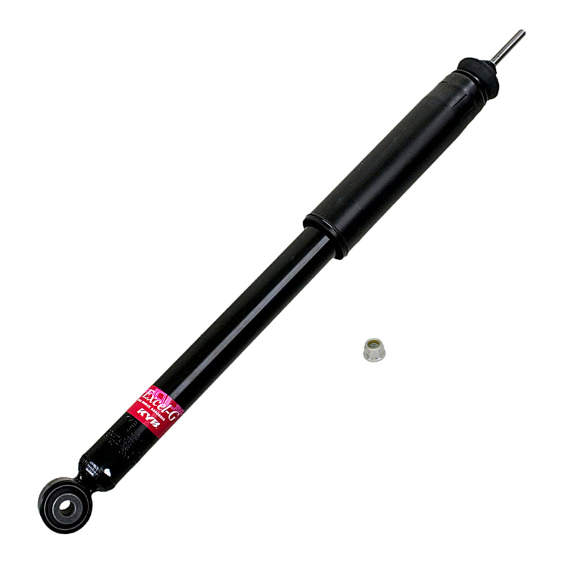 KYB Shocks &amp; Struts Excel-G Rear HONDA Civic 2006-11