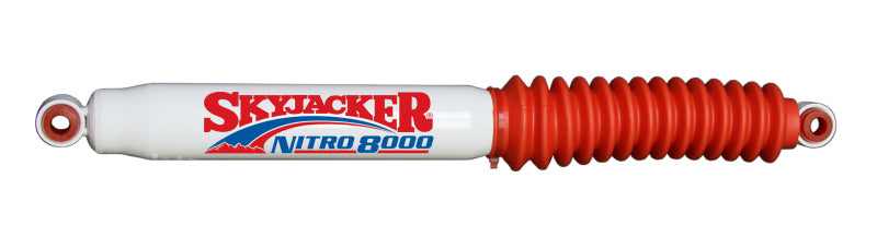 Skyjacker 1987-1991 GMC R1500 Suburban Shock Absorber