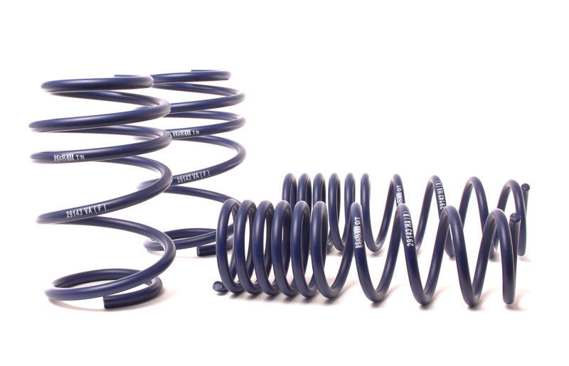 H&amp;R 05-10 BMW M5 E60 Sport Spring