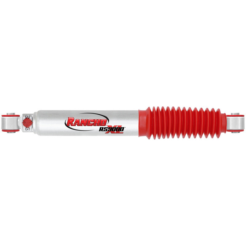 Rancho 90-05 Chevrolet Astro Front RS9000XL Shock