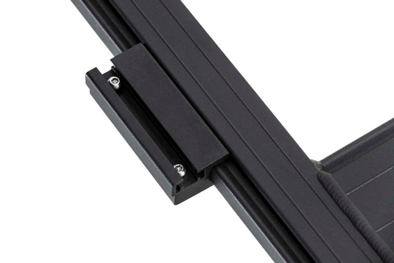 ARB BASE Rack T-Slot Adaptor