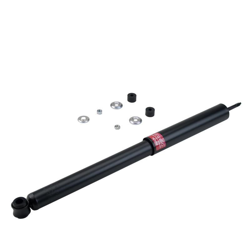 KYB Shocks &amp; Struts Excel-G Rear TOYOTA Celica 1982-85 TOYOTA Cressida 1983-88 TOYOTA Supra 1982-86