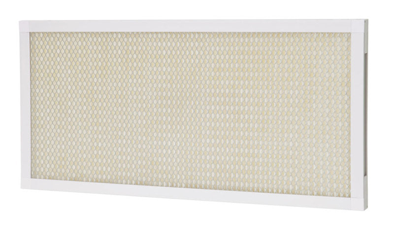 K&amp;N HVAC Filter - 14 x 30 x 1