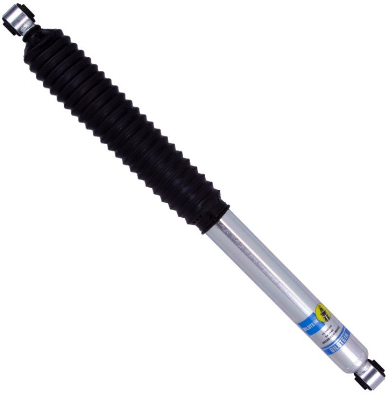 Bilstein 5100 Series 13-18 &amp;19-22 RAM 3500 4WD w/ Coil Spring Rr 0-1in Lift Height Shock Absorber