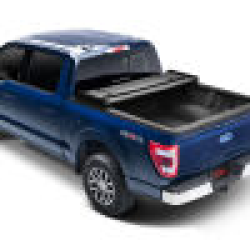 Extang 17-23 Ford F-250/F-350 Super Duty Short Bed (6ft 10in) Trifecta 2.0