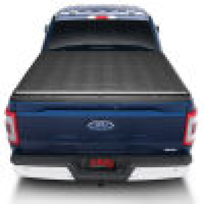 Extang 17-23 Ford F-250/F-350 Super Duty Short Bed (6ft 10in) Trifecta 2.0