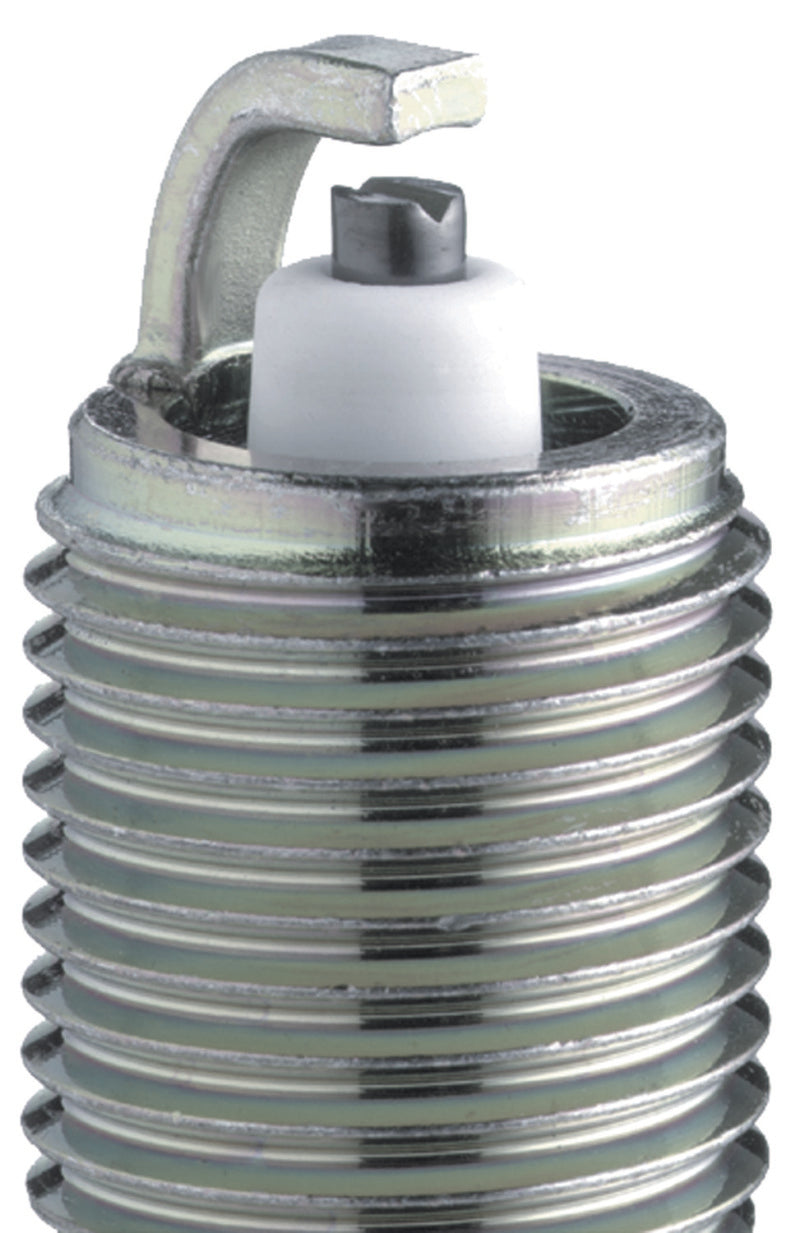 NGK V-Power Spark Plug Box of 4 (TR55)