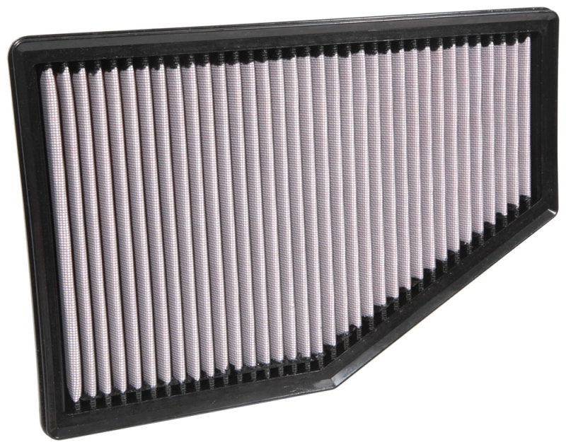 AEM 12-20 Chevrolet Malibu 1.5L/1.8L/2.0L DryFlow Air Filter