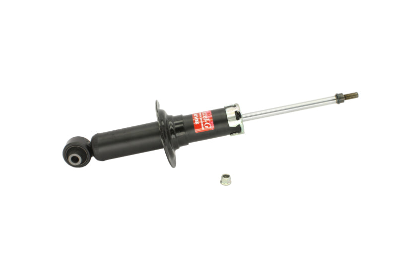 KYB Shocks &amp; Struts Excel-G Rear SUBARU Impreza (AWD) 2008-10 SUBARU Impreza Outback 2008-10 SUBARU