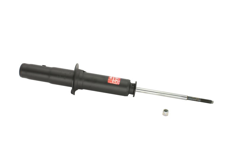 KYB Shocks &amp; Struts Excel-G Front ACURA EL 1997-00 HONDA Civic 1996-00