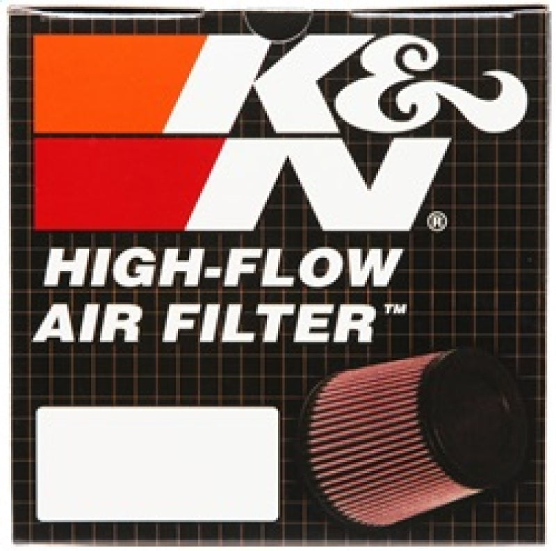 K&amp;N 2016 Suzuki GSXS 1000 Replacement Air Filter