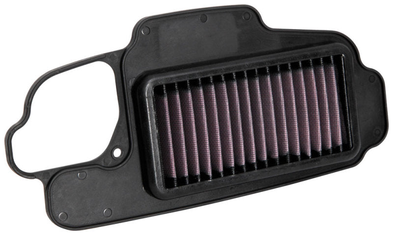 K&amp;N 19-20 Honda Monkey (125CC) Replacement Air Filter