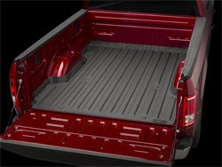 ~(16 lbs. 85X6X6)~ Black TechLiner Ford F-150 2015 + Fits 6 5 bed