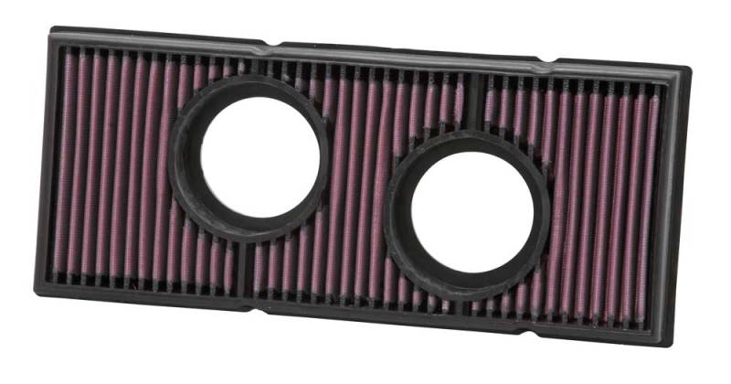 K&amp;N 07-13 KTM 990 Replacement Panel Air Filter